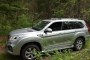 Great Wall Haval H9 2018 -  4