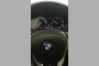 BMW X3 (G01) 2018  $i