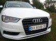 Audi A3 (8V) 2018