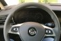 Volkswagen Touareg 2018 - фото 4