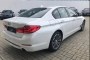 BMW 5 Series Sedan (G30) 2018  $i