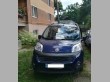 Fiat Qubo 2017