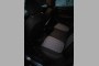 Chevrolet Trax (Tracker) 2019 - фото 4