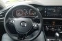 Volkswagen Jetta 2019 -  2