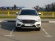 Haval H6 Coupe 2018