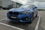 BMW 1 Series 5-  (F20) 2019  $i