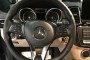 Mercedes GLE-Class 2018 -  5