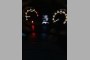  Lada Granta Hatchback 2019  $i