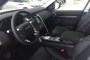 Land Rover Discovery 5 2017  $i