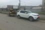 Land Rover Discovery 2017 -  4