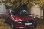 Mazda 3 2019 - фото 1