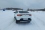 Renault Arkana 2019 -  5