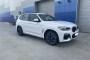 BMW X3 2018 -  2