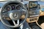 Mercedes GLE-Class Coupe (C 292) 2018 фото $i