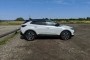 Opel Grandland 2019 -  2