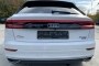 Audi Q8 (4M) 2019  $i