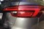 Audi A4 allroad quattro 2019 -  4