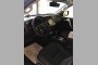 Toyota Land Cruiser Prado 150 2018  $i