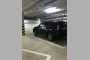 Toyota Land Cruiser Prado 2018 -  6
