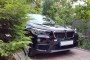 BMW X1 2017 - фото 3