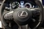 Lexus LX 570/450d 2018  $i