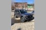 ВАЗ Lada 4x4 2019 - фото 1