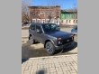 ВАЗ Lada 4x4