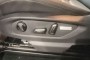 Volkswagen Amarok 2018 -  6