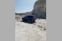 ВАЗ Lada 4x4 2019 - фото 5