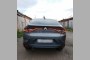 Renault Arkana 2019 - фото 2