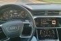 Audi A6 2019 - фото 4
