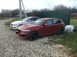 BMW 1 Series 5-ти дверный (F20)