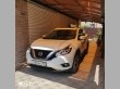 Nissan Murano 2020