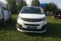 Opel Zafira Life 2020 -  2