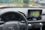Toyota RAV4 2020 -  3