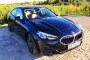 BMW 2 Series 2020 - фото 1