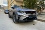 Geely Binyue (Coolray) 2020 -  1