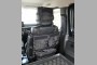Suzuki Jimny 2020 фото $i