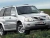 - Suzuki Grand Vitara XL-7:   .