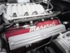 Тест-драйв Maserati 3200: Viva Italia!