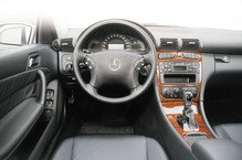  ,   . (Mercedes C-Class) -  2