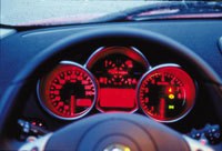  . (Alfa Romeo 147) -  4