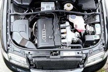  ! (Audi A4) -  2