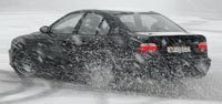 . (Audi RS 6) -  5