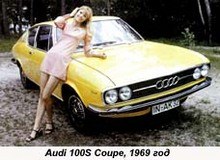 Audi TT   . (Audi TT) -  5