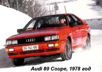Audi TT   . (Audi TT) -  6