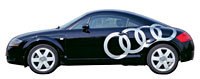 Abt. (Audi TT) -  4