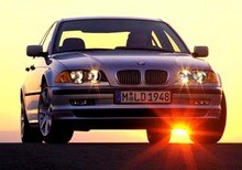 , , . (BMW 3 Series) -  1