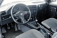 3036:  . (BMW 3 Series) -  3