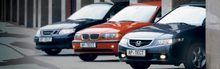 . (BMW 3 Series) -  1